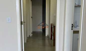 Imagem 4: Sobrado com 3 Dormitorio(s) localizado(a) no bairro Imigrante em Farroupilha / Rio Grande