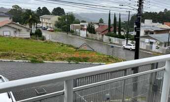 Imagem 5: Sobrado com 3 Dormitorio(s) localizado(a) no bairro Imigrante em Farroupilha / Rio Grande