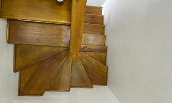 Imagem 7: Sobrado com 3 Dormitorio(s) localizado(a) no bairro Imigrante em Farroupilha / Rio Grande