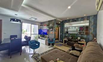 Imagem 6: Apartamento à venda em Farroupilha, Imigrante - 2 Dormitórios, 2 Vagas de Garagem