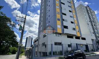 Imagem 3: Apartamento à venda em Farroupilha, Imigrante - 2 Dormitórios, Churrasqueira e Piso Lamina