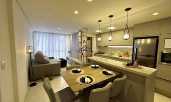 Imagem: Apartamento à venda em Farroupilha com