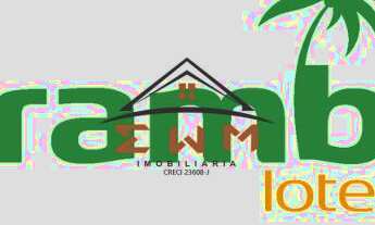 Imagem: Loteamento Noova Marambaia em Arroio do