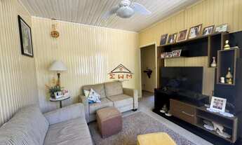 Imagem 5: Casa à venda em Farroupilha com 4 dormitórios e churrasqueira