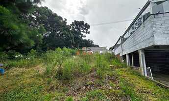 Imagem: Terreno à venda em Farroupilha, Monte Verde