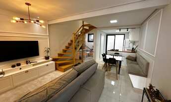 Imagem: Sobrado à venda em Farroupilha, São José