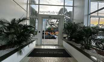 Imagem: Porteira Fechada, 3 dormitórios, 1 suítes