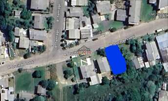 Imagem: Preço de ocasião, terreno com casa