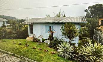 Imagem 2: Preço de ocasião, terreno com casa
