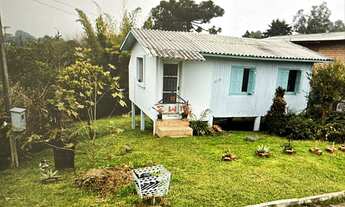 Imagem 4: Preço de ocasião, terreno com casa