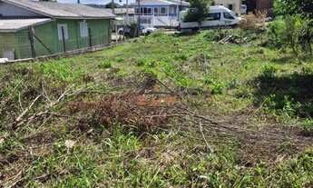 Imagem: Terreno com 2 Dormitorio(s) localizado(a)