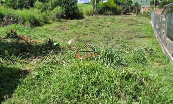Imagem 2: Terreno com 2 Dormitorio(s) localizado(a) no bairro América em Farroupilha / Rio Grande d