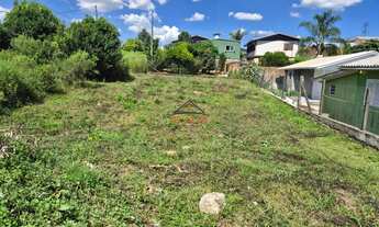 Imagem 4: Terreno com 2 Dormitorio(s) localizado(a) no bairro América em Farroupilha / Rio Grande d