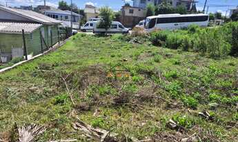 Imagem 5: Terreno com 2 Dormitorio(s) localizado(a) no bairro América em Farroupilha / Rio Grande d