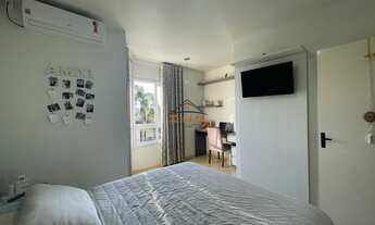 Imagem 7: Sobrado com 2 Dormitorio(s) localizado(a) no bairro Imigrante em Farroupilha / Rio Grande