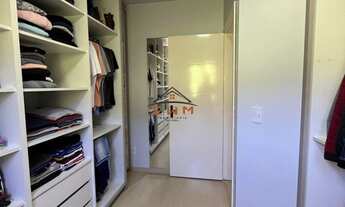 Imagem 2: Sobrado com 2 Dormitorio(s) localizado(a) no bairro Imigrante em Farroupilha / Rio Grande