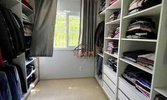 Imagem 3: Sobrado com 2 Dormitorio(s) localizado(a) no bairro Imigrante em Farroupilha / Rio Grande