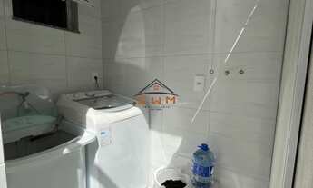 Imagem 4: Sobrado com 2 Dormitorio(s) localizado(a) no bairro Imigrante em Farroupilha / Rio Grande