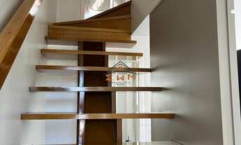 Imagem 5: Sobrado com 2 Dormitorio(s) localizado(a) no bairro Imigrante em Farroupilha / Rio Grande