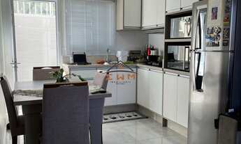 Imagem 6: Sobrado com 2 Dormitorio(s) localizado(a) no bairro Imigrante em Farroupilha / Rio Grande