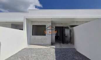 Imagem: Sobrado à venda em Farroupilha com 2 Dormitórios