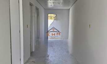 Imagem 5: Sobrado à venda em Farroupilha com 2 Dormitórios e Churrasqueira