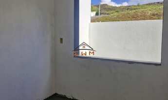 Imagem 4: Sobrado à venda em Farroupilha com 2 Dormitórios e Churrasqueira