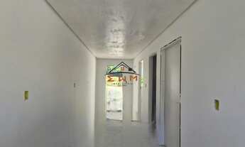 Imagem 6: Sobrado à venda em Farroupilha com 2 Dormitórios e Churrasqueira