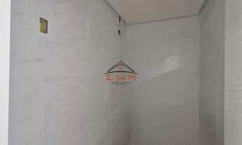 Imagem 7: Sobrado à venda em Farroupilha com 2 Dormitórios e Churrasqueira