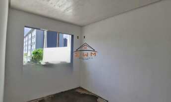 Imagem 3: Sobrado à venda em Farroupilha com 2 Dormitórios e Churrasqueira