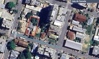 Imagem 7: Terreno à venda no Centro de Farroupilha