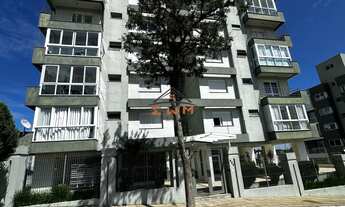 Imagem: Apartamento à venda em Farroupilha, Planalto