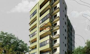 Imagem: Apartamento à venda em Borgo, Bento Gonçalves