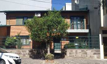 Imagem: Casa a venda no São Pelegrino Caxias do