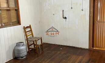 Imagem 7: Casa no são francisco