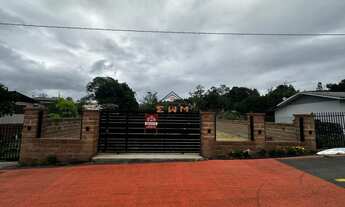 Imagem: Terreno à venda em Farroupilha, Desvio