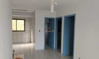 Imagem: APARTAMENTO NO IMIGRANTE