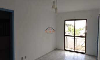 Imagem 2: APARTAMENTO NO IMIGRANTE