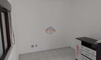 Imagem 3: APARTAMENTO NO IMIGRANTE