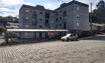 Imagem 5: APARTAMENTO NO IMIGRANTE