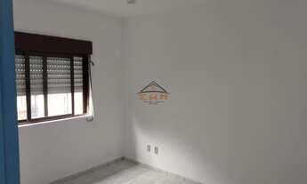 Imagem 6: APARTAMENTO NO IMIGRANTE