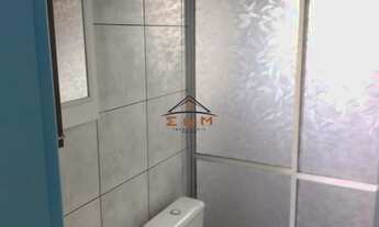 Imagem 7: APARTAMENTO NO IMIGRANTE