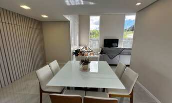 Imagem 7: Casa à venda em Farroupilha com 3 dormitórios e churrasqueira