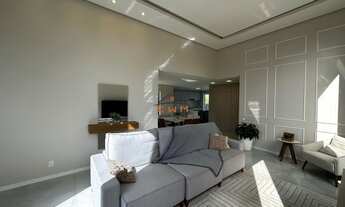 Imagem 3: Casa à venda em Farroupilha com 3 dormitórios e churrasqueira