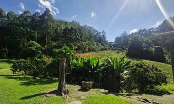 Imagem: Área de Terra com 4 Dormitorio(s) localizado(a)