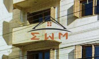 Imagem: Apartamento com 4 Dormitorio(s) localizado(a)