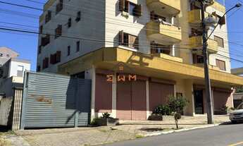 Imagem 3: Apartamento com 4 Dormitorio(s) localizado(a) no bairro Imigrante em Farroupilha / Rio Gr