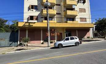 Imagem 4: Apartamento com 4 Dormitorio(s) localizado(a) no bairro Imigrante em Farroupilha / Rio Gr