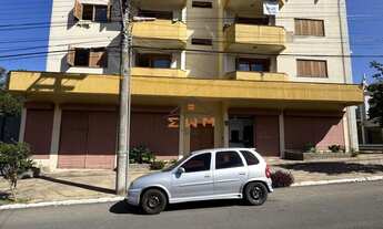 Imagem 5: Apartamento com 4 Dormitorio(s) localizado(a) no bairro Imigrante em Farroupilha / Rio Gr