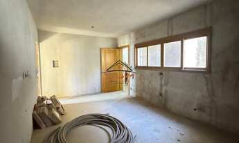 Imagem 6: Apartamento com 4 Dormitorio(s) localizado(a) no bairro Imigrante em Farroupilha / Rio Gr